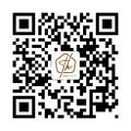 QR code: https://bloemendalsestraat47camersfoort.nl