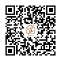QR code: https://hendrikvanviandenstraat35b-amersfoort.nl