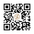 QR code: https://meidoornhof22leusden.nl