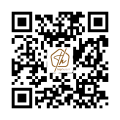 QR code: https://parnaskruid94amersfoort.nl