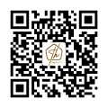 QR code: https://soesterweg175camersfoort.nl