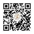 QR code: https://achterhetoudeweeshuis10amersfoort.nl