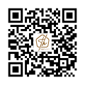 QR code: https://hendrickdekeyserlaan63amersfoort.nl