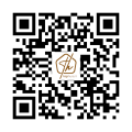 QR code: https://irisstraat24amersfoort.nl