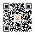 QR code: https://larixstraat51amersfoort.nl