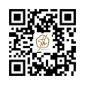 QR code: https://forel172-amersfoort.nl