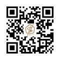 QR code: https://fluitekamp125hoogland.nl
