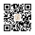 QR code: https://treublaan7bamersfoort.nl
