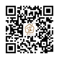 QR code: https://coninckstraat14amersfoort.nl