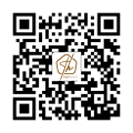 QR code: https://liendertseweg133amersfoort.nl