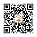 QR code: https://deverguldepauw19amersfoort.nl