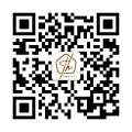 QR code: https://spoorstraat8bamersfoort.nl