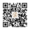 QR code: https://evertsenstraat3camersfoort.nl