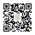 QR code: https://pieterpijpersstraat37amersfoort.nl
