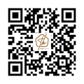 QR code: https://bloemendalsestraat47aamersfoort.nl