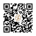 QR code: https://laannaaremiclaer18aamersfoort.nl
