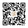 QR code: https://klaprooslaan21hoevelaken.nl