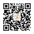 QR code: https://emiclaerhof180amersfoort.nl