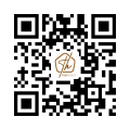 QR code: https://havik41amersfoort.nl