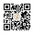 QR code: https://stadsring63amersfoort.nl