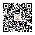 QR code: https://frederikvanblankenheymstraat24amersfoort.nl
