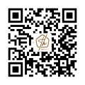 QR code: https://stadsring63aamersfoort.nl