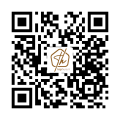 QR code: https://sintannastraat22amersfoort.nl