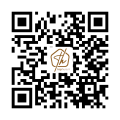 QR code: https://muurhuizen17amersfoort.nl
