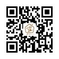 QR code: https://hamseweg131amersfoort.nl