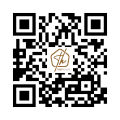 QR code: https://forel38amersfoort.nl
