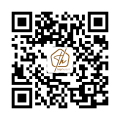 QR code: https://larixstraat67amersfoort.nl