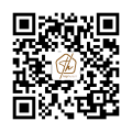 QR code: https://larixstraat61amersfoort.nl