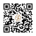 QR code: https://cameraobscurastraat161amersfoort.nl