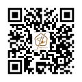 QR code: https://neptunusplein40bamersfoort.nl