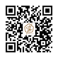 QR code: https://neptunusplein40aamersfoort.nl