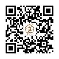 QR code: https://larixstraat55amersfoort.nl