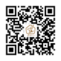 QR code: https://kleinehaag27amersfoort.nl