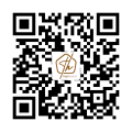 QR code: https://laannaaremiclaer18bamersfoort.nl