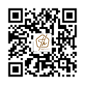QR code: https://bloemendalsestraat47bamersfoort.nl