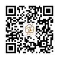 QR code: https://spakenburgkade18bamersfoort.nl