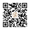 QR code: https://bevrijdingsweg20amersfoort.nl