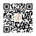 QR code: https://pietmondriaanlaan267amersfoort.nl