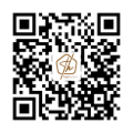 QR code: https://kortenaerstraat2aamersfoort.nl