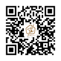 QR code: https://larixstraat53amersfoort.nl