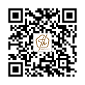 QR code: https://ceramstraat23amersfoort.nl