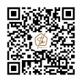 QR code: https://chemindelabuissonnerie1700chevrieres38160.nl