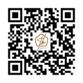 QR code: https://soesterweg175aamersfoort.nl