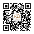 QR code: https://planciusstraat17eamsterdam.nl