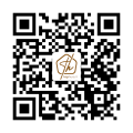 QR code: https://streek77sintjohannesga.nl