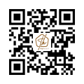 QR code: https://dorpsstraat29gees.nl